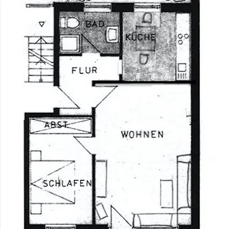 Strandhafer - A64918 Wittdün