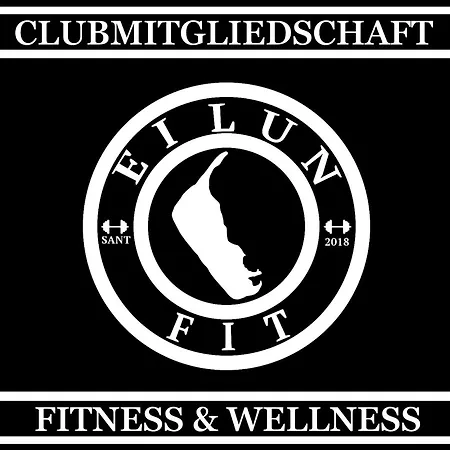 Strandhafer - A64918 * Wittdün