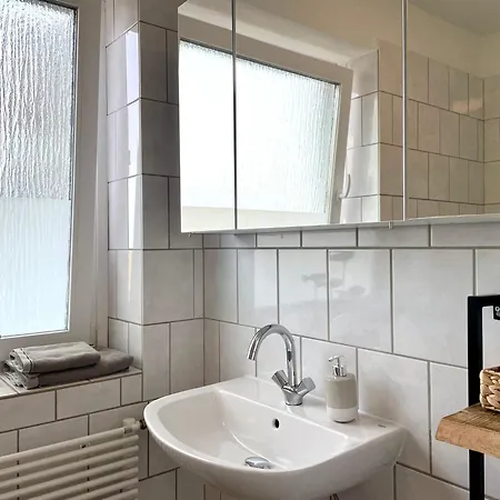 Strandhafer - A64918 *