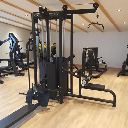 Strandhafer - A64918 * Wittdün