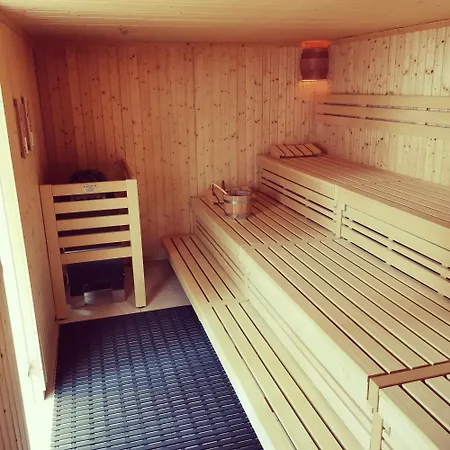 Strandhafer - A64918