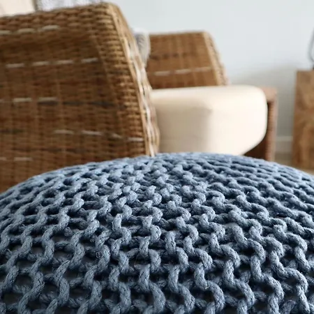 Apartment Strandhafer - A64918 *