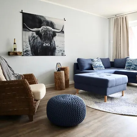 Strandhafer - A64918 *