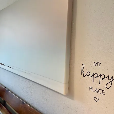 Strandhafer - A64918 * Wittdün