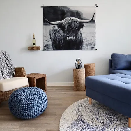 Strandhafer - A64918