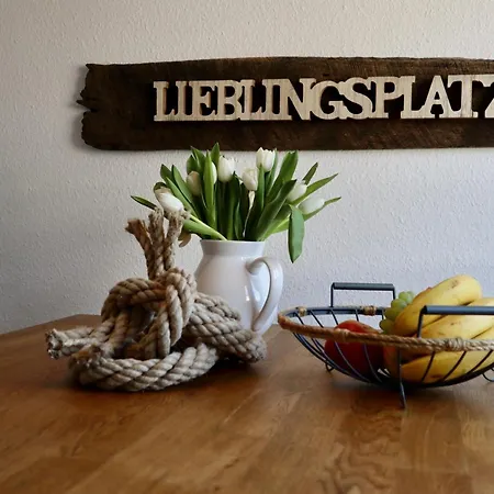 Strandhafer - A64918 * Wittdün