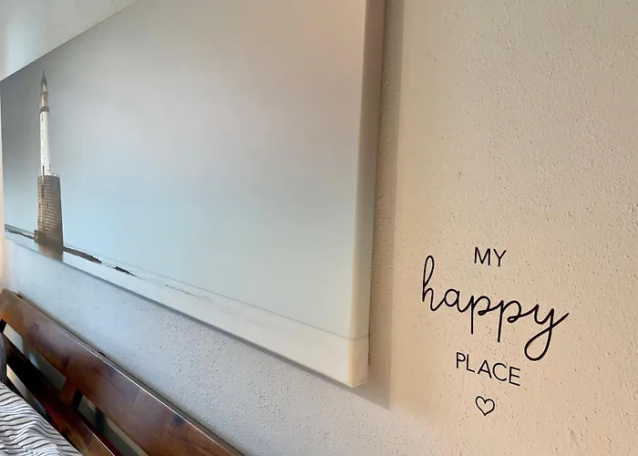 Strandhafer * Wittdün